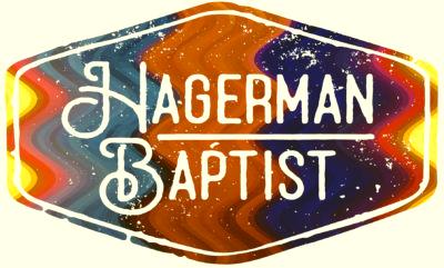 Father’s Day Sermon