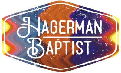 “Kidney” Sermon from Neal